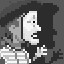 *Beephole* Mime