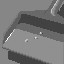 Dust Appreciator