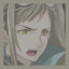 Defeat Azion