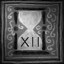 Time Challenge: Level 12