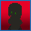 Nulan unlocked