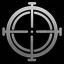 Marksmanship