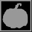 Risky Pumpkin