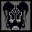 Masko