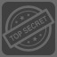 Top Secret Winterland
