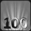 Score more 1