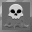 Monster Bash Bronze