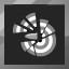 Long Shot Bronze