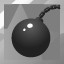 Wrecking Ball Silver