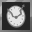 Time Warp Bronze