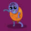 Zombie Snatch Zombie 3