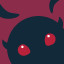 Black Kaiju