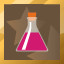 Lab Rush Gold