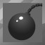 Wrecking Ball Bronze