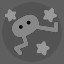 Dancing machine