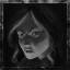 Egotist