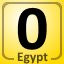 Complete Talā, Egypt