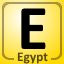 Complete Damanhūr, Egypt