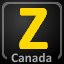 Complete Candiac, Canada