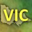 Complete Victoria