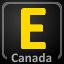 Complete Thetford-Mines, Canada