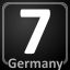 Complete Wilsdruff, Germany