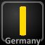 Complete Seeheim-Jugenheim, Germany
