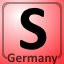 Complete Eppelborn, Germany