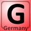 Complete Dillingen an der Donau, Germany