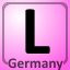Complete Garmisch-Partenkirchen, Germany