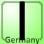 Complete Haan, Germany