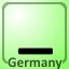 Complete Bad Hersfeld, Germany