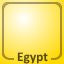 Complete Giza, Egypt