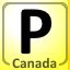 Complete Sydney, Canada