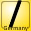Complete Leonberg, Germany