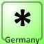 Complete Bramsche, Germany