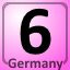 Complete Olching, Germany