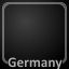 Complete Bad Arolsen, Germany