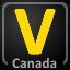 Complete Saint-Lazare, Canada