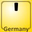 Complete Elmshorn, Germany