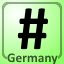 Complete Stuhr, Germany