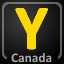 Complete Rayside-Balfour, Canada