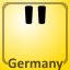 Complete Rastatt, Germany