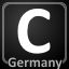 Complete Gehrden, Germany