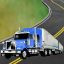 New Road Train
