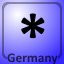 Complete Gauting, Germany