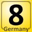 Complete Celle, Germany