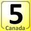 Complete Shawinigan, Canada