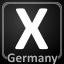Complete Uhingen, Germany
