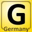 Complete Gelsenkirchen, Germany